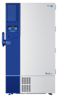 Tủ lạnh âm sâu DW-86L728BPST